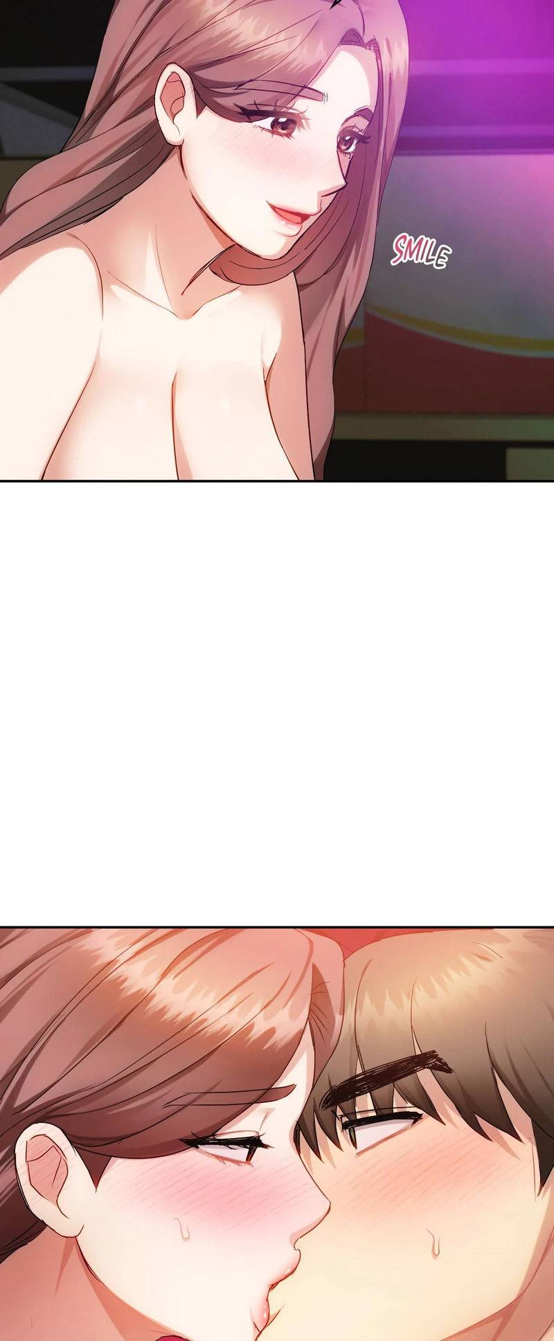 I Cant Bear it Ma’am - Chapter 32 14