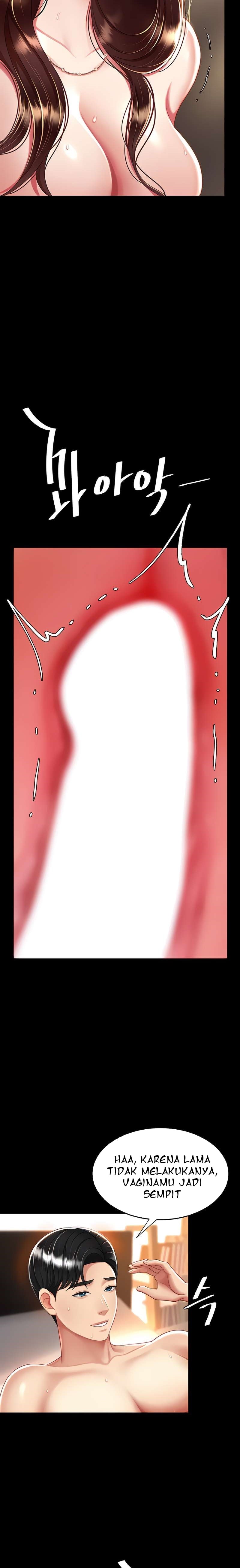 Mom Eat First - Chapter 32 13 Mom Eat First - Chapter 32 13