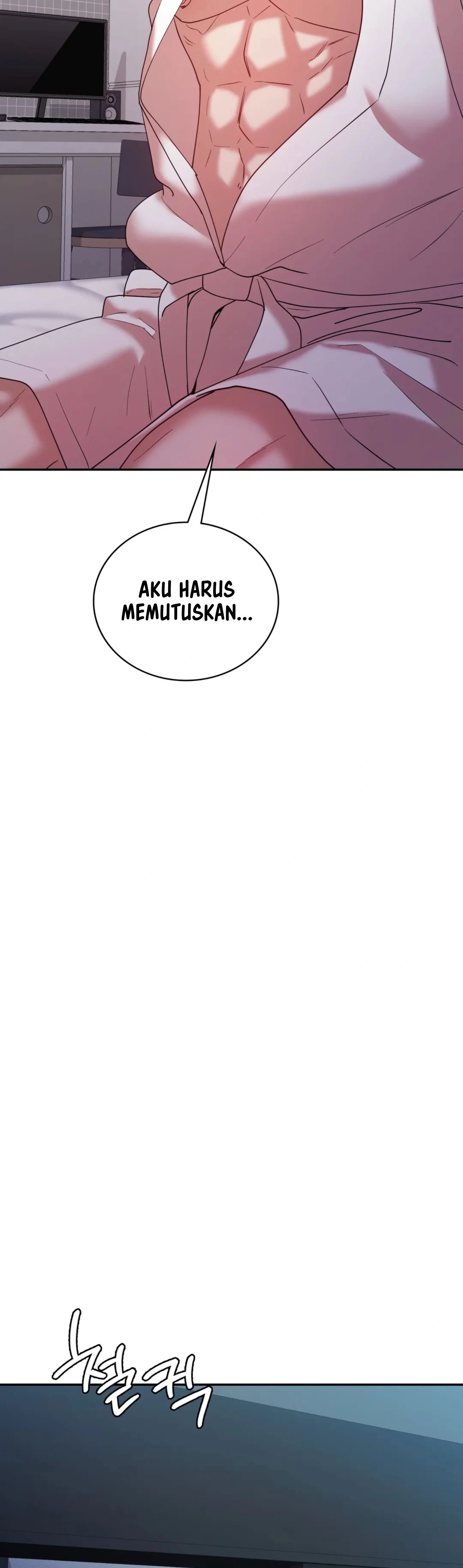 Give Me Back My Wife - Chapter 32 35