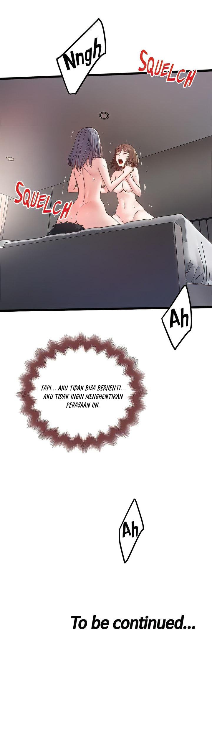 A Bachelor in the Country - Chapter 32 16