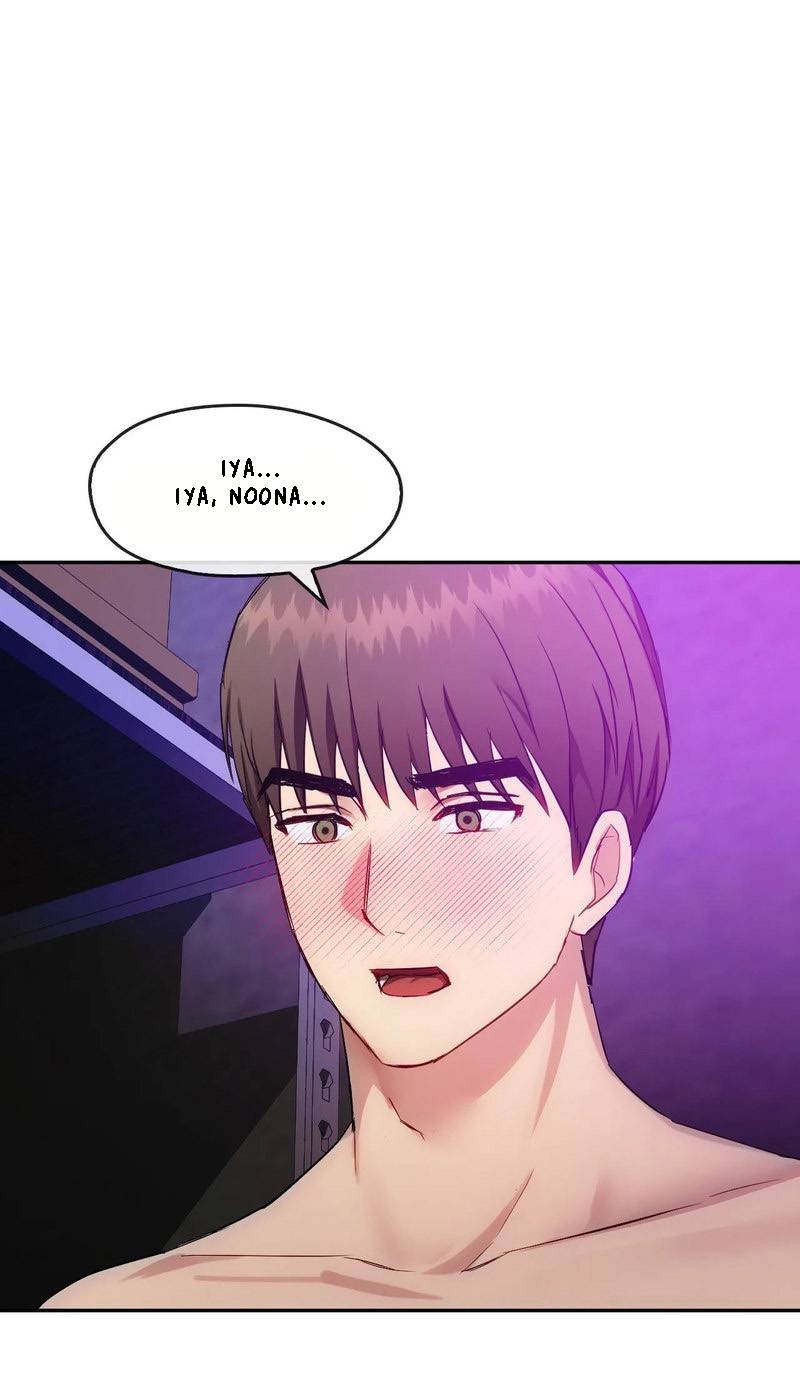 I Cant Bear it Ma’am - Chapter 32 50