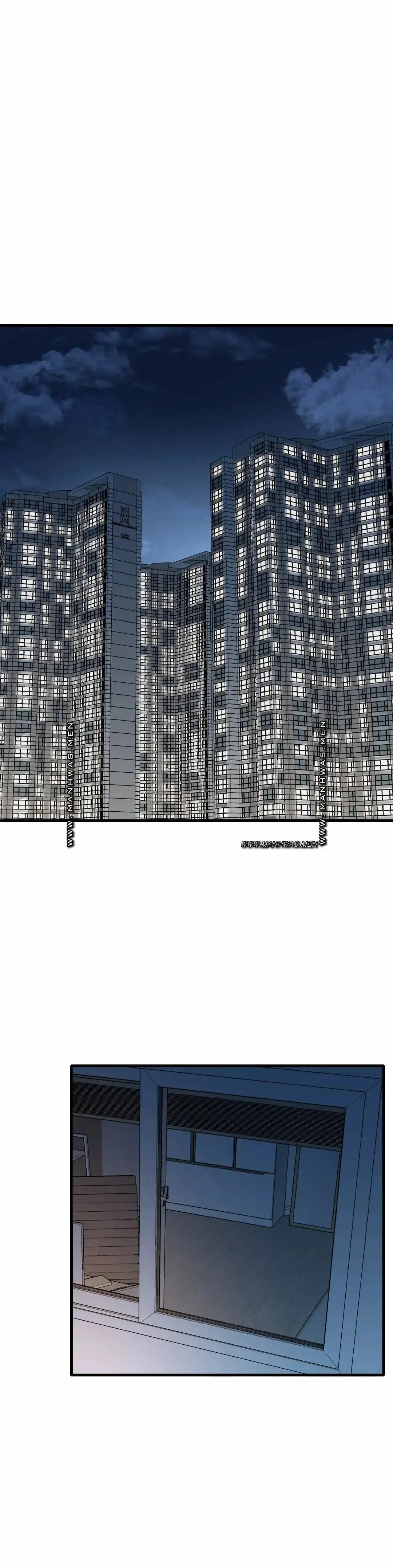 Drunk on You Uncen - Chapter 32 16 Drunk on You Uncen - Chapter 32 16