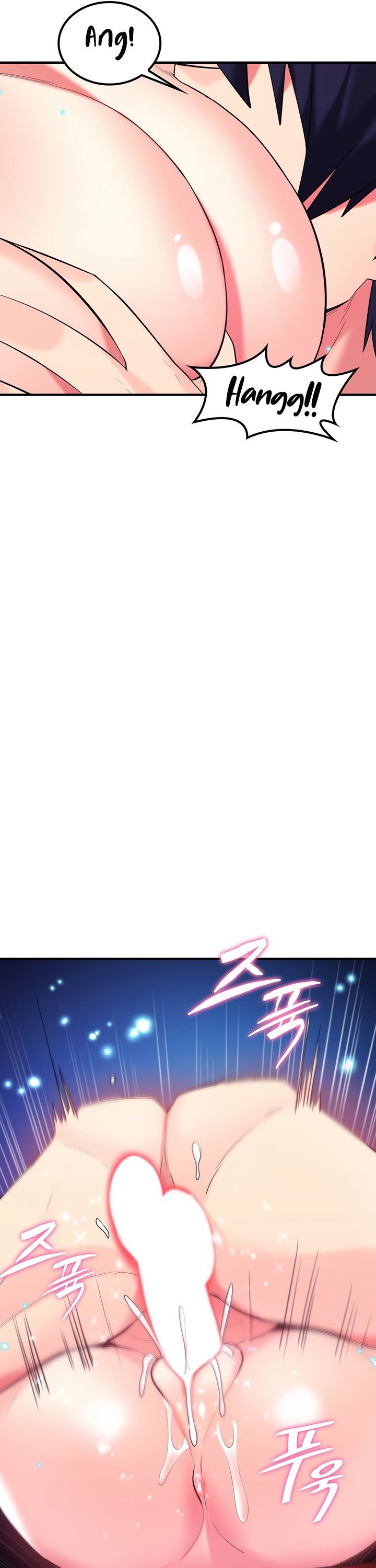 Fucked the World Tree - Chapter 32 22