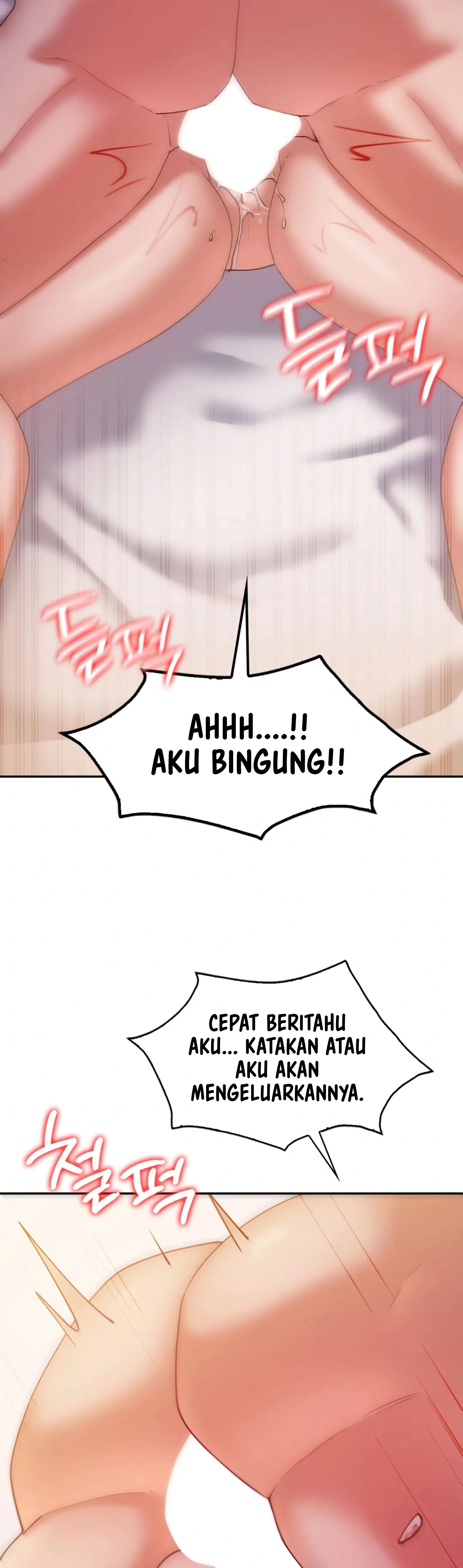 Give Me Back My Wife - Chapter 32 15