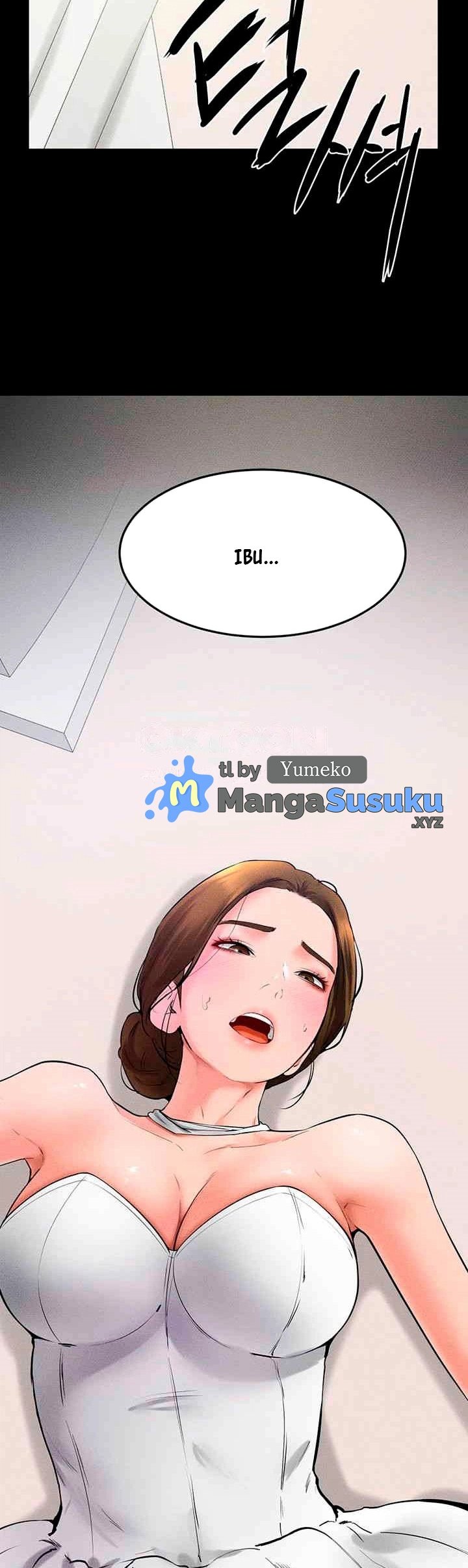 My New Family Treats Me Well - Chapter 32 23