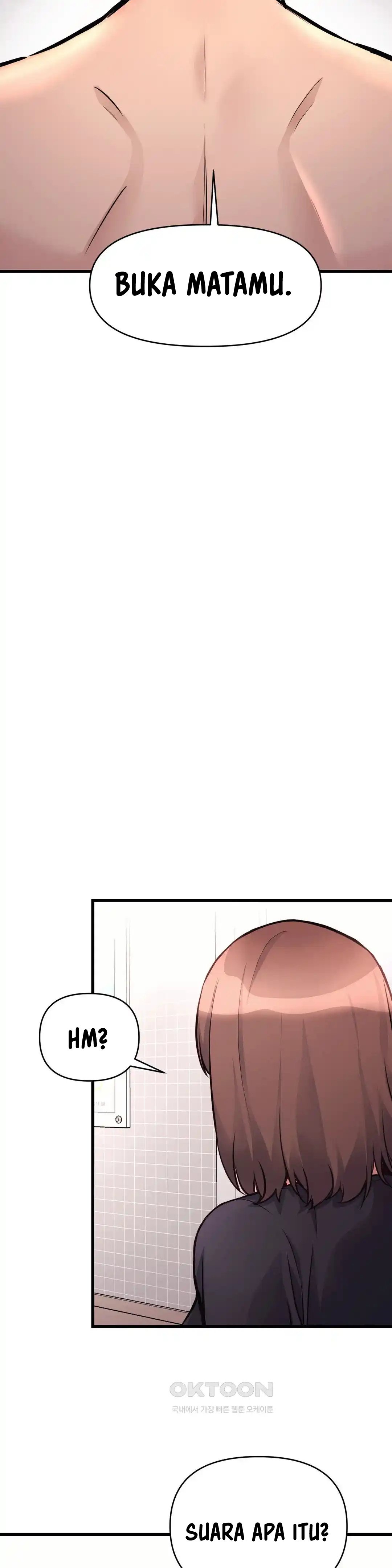 My Life Is a Piece of Cake - Chapter 32 35