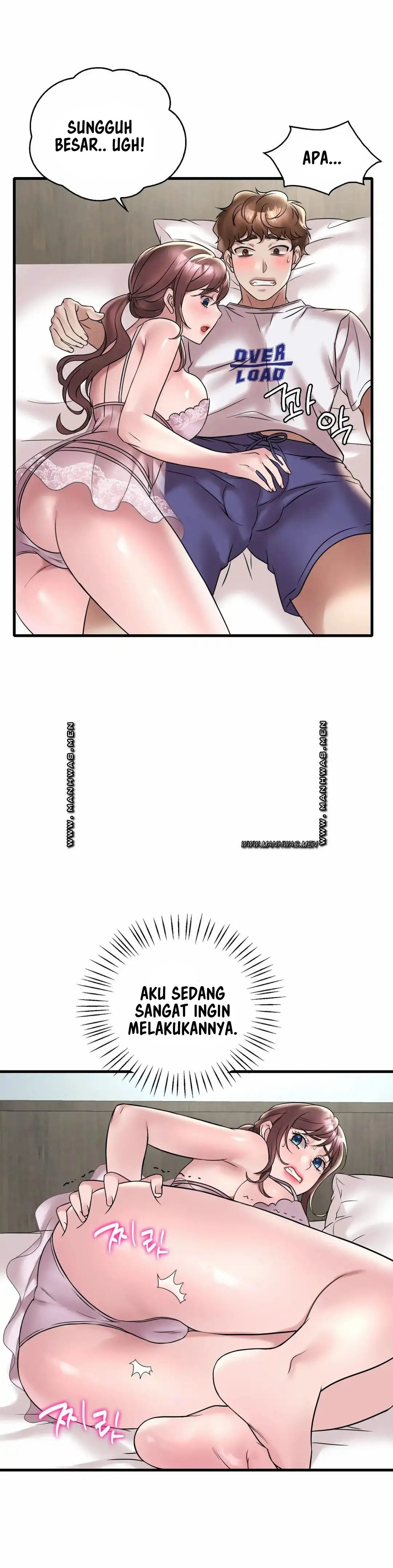 Drunk on You Uncen - Chapter 32 30 Drunk on You Uncen - Chapter 32 30