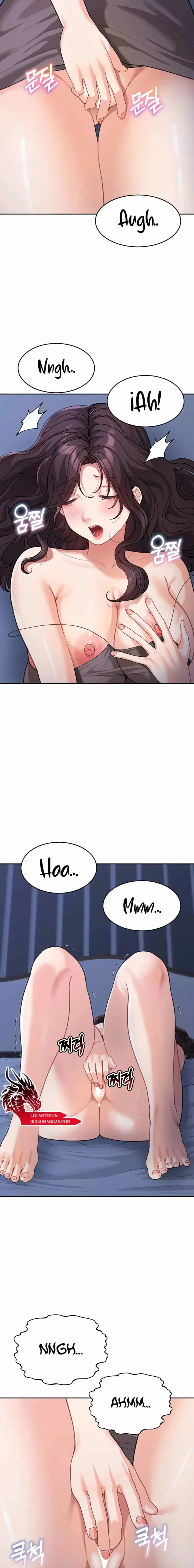 Is It Your Mother or Sister? - Chapter 32 9 Is It Your Mother or Sister? - Chapter 32 9