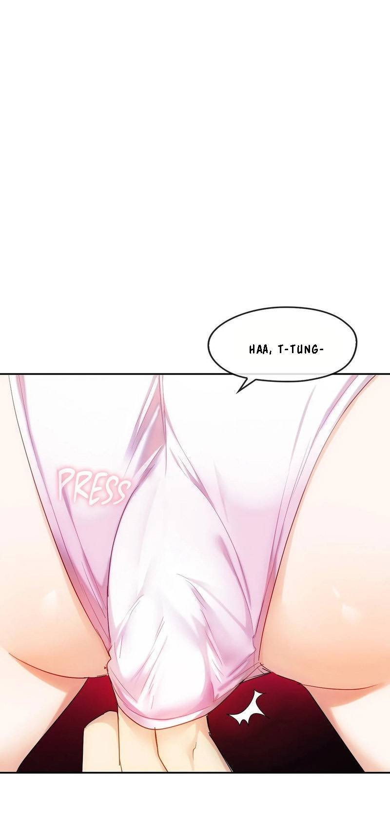 I Cant Bear it Ma’am - Chapter 32 21