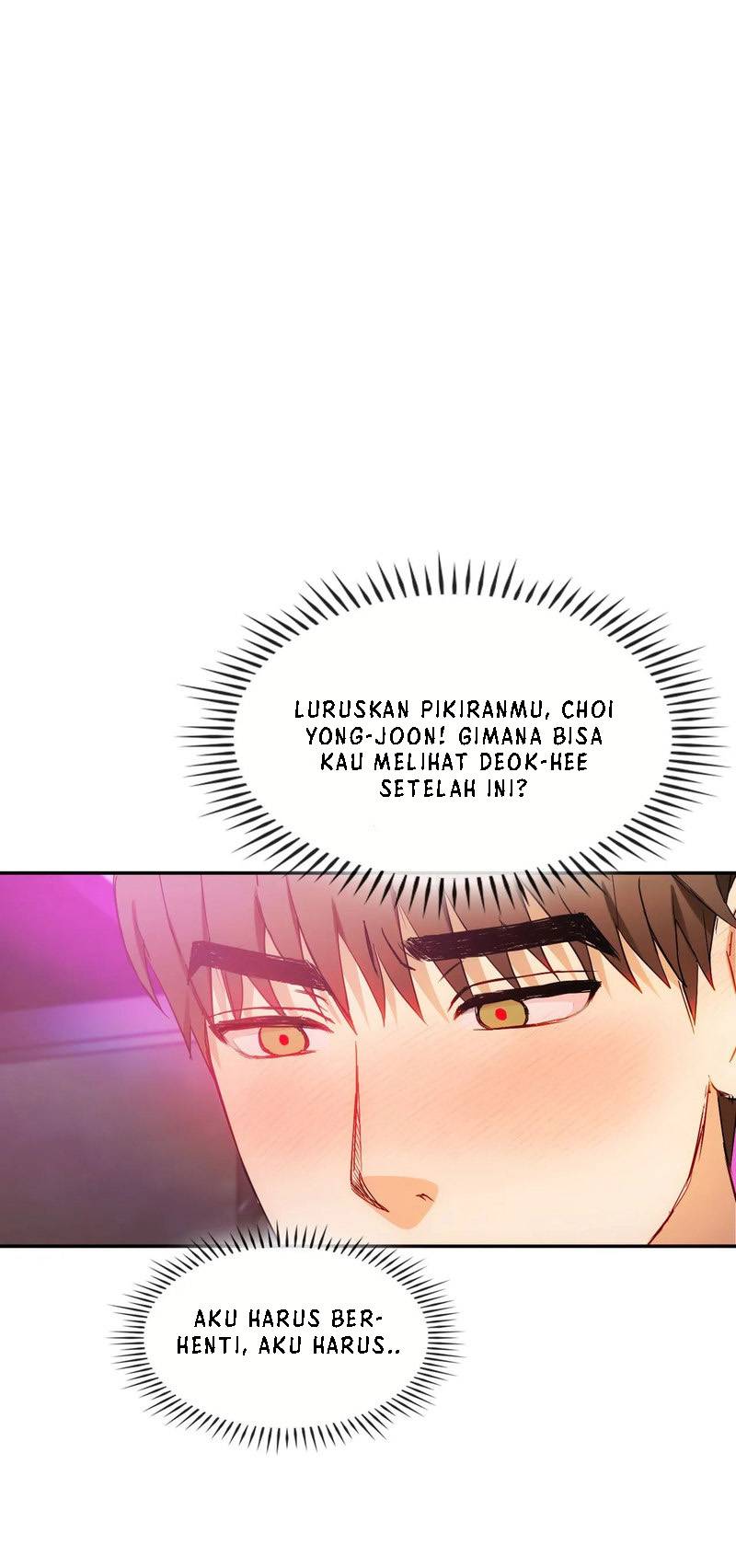 I Cant Bear it Ma’am - Chapter 32 29