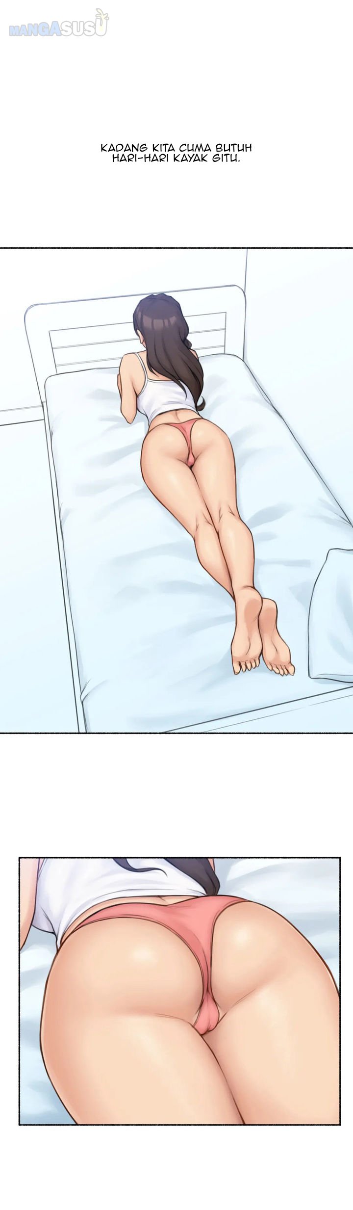 I Did This - Chapter 32 2