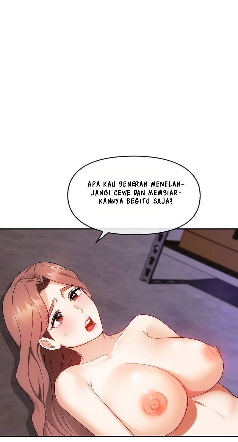 I Cant Bear it Ma’am - Chapter 32 37