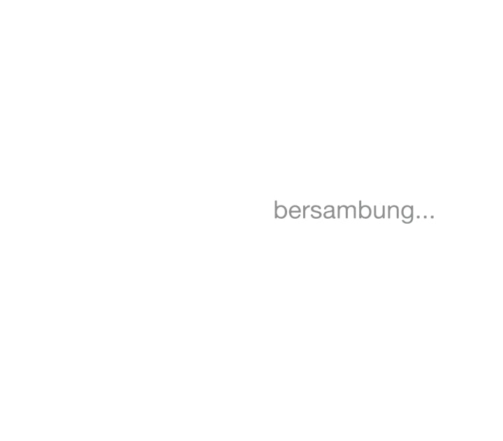 I Did This - Chapter 32 37