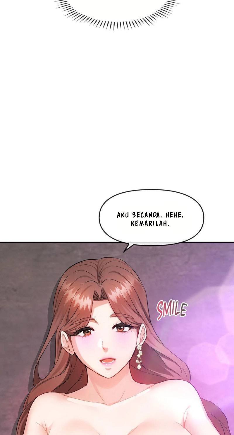 I Cant Bear it Ma’am - Chapter 32 39