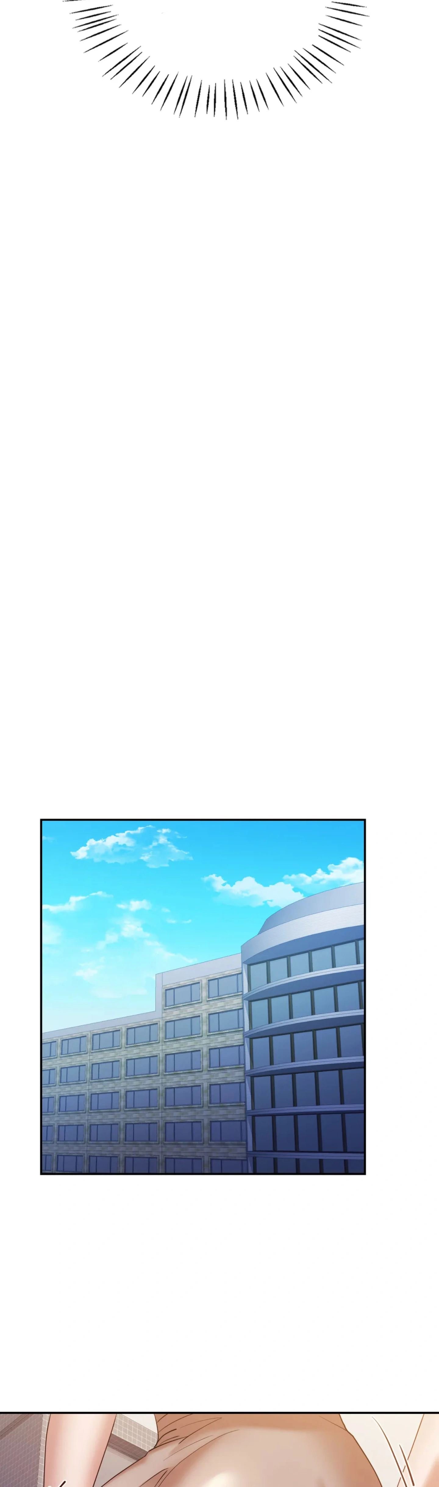 Give Me Back My Wife - Chapter 32 29