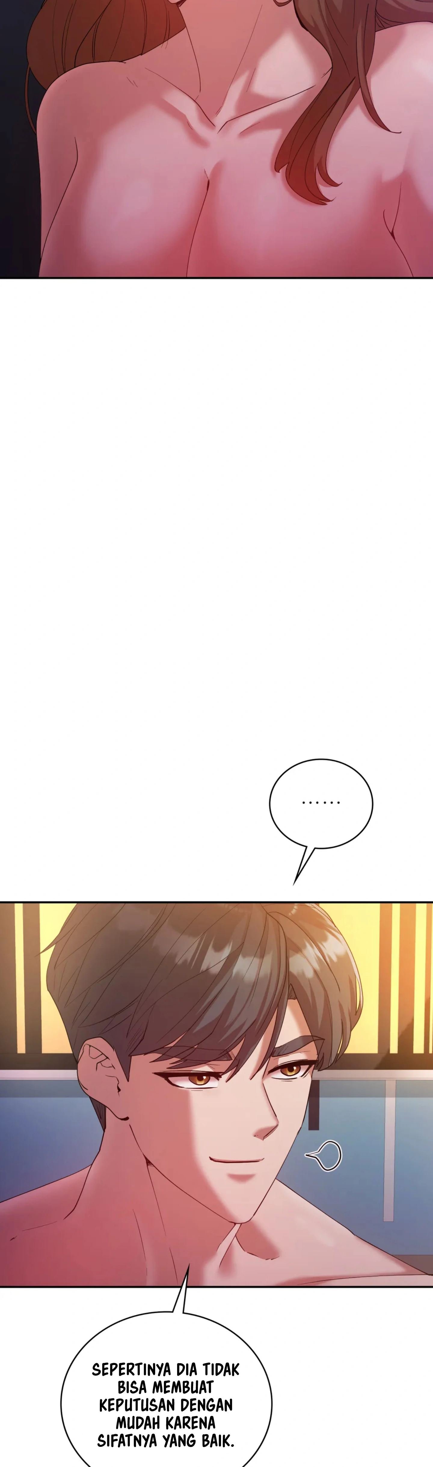 Give Me Back My Wife - Chapter 32 8