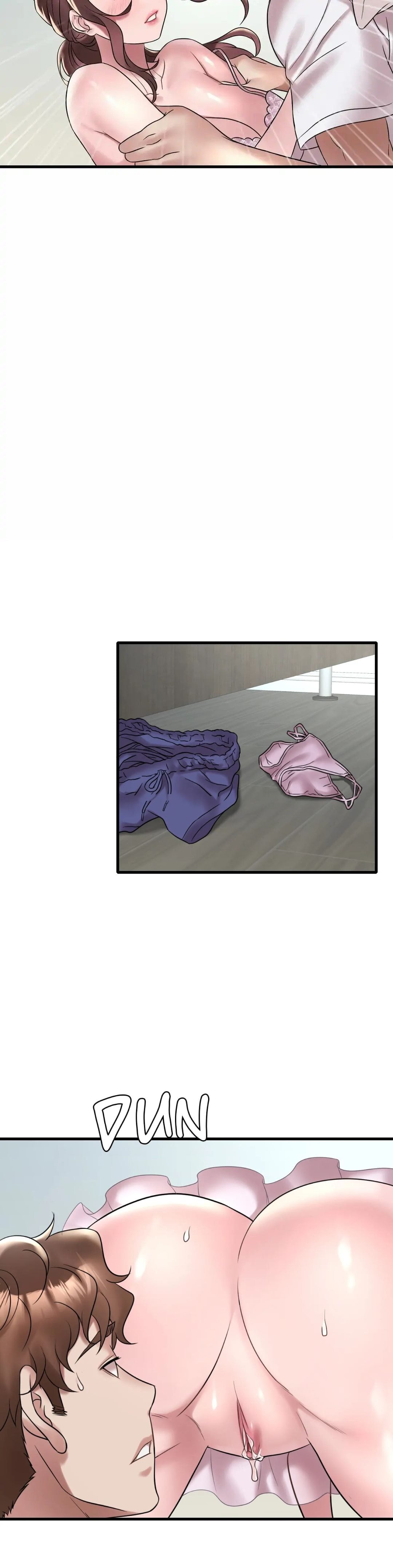 Drunk on You Uncen - Chapter 32 32 Drunk on You Uncen - Chapter 32 32