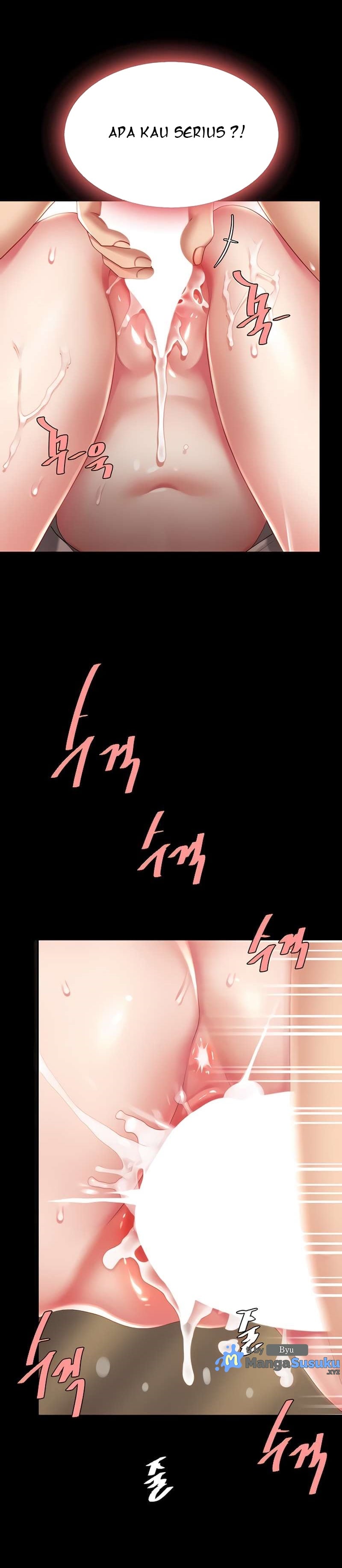 Mom Eat First - Chapter 32 26 Mom Eat First - Chapter 32 26