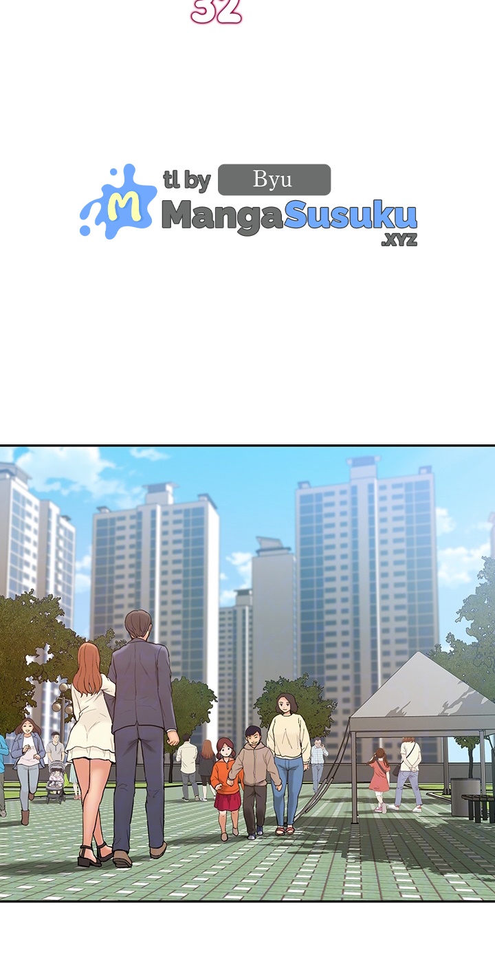 I Was the One Who Got Hypnotized but I Made an Idol Harem - Chapter 32 3 I Was the One Who Got Hypnotized but I Made an Idol Harem - Chapter 32 3