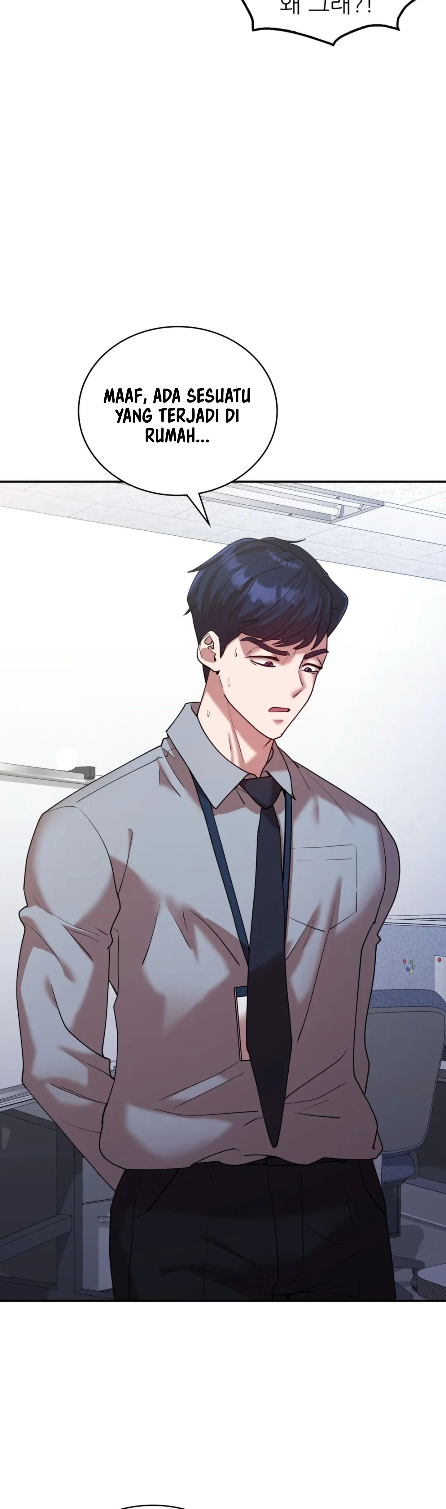 Give Me Back My Wife - Chapter 32 24