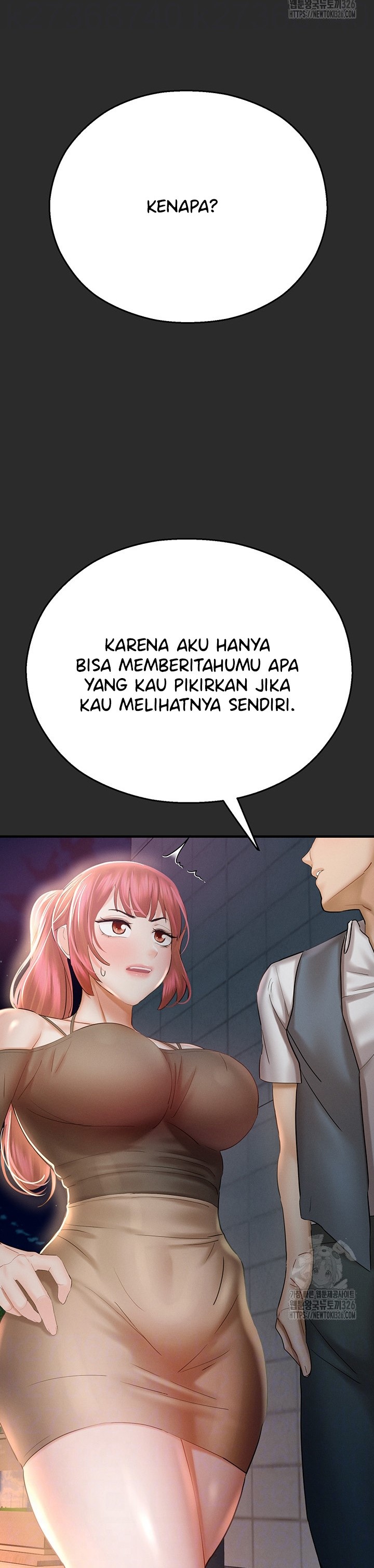 Destiny Land - Chapter 32 5