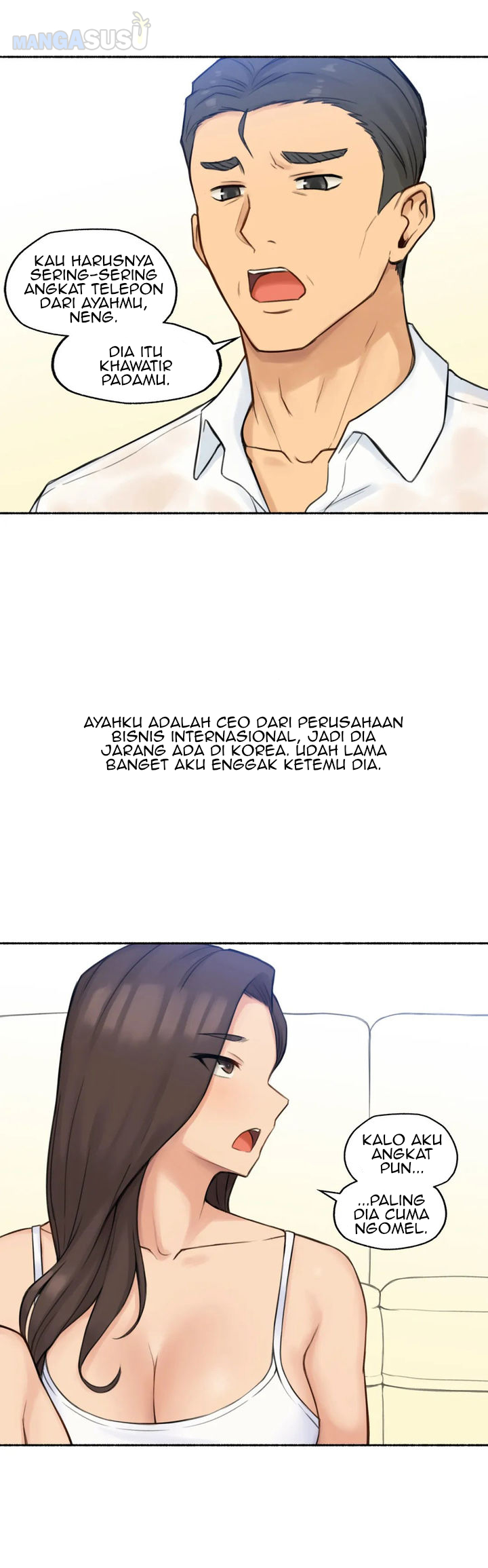 I Did This - Chapter 32 16
