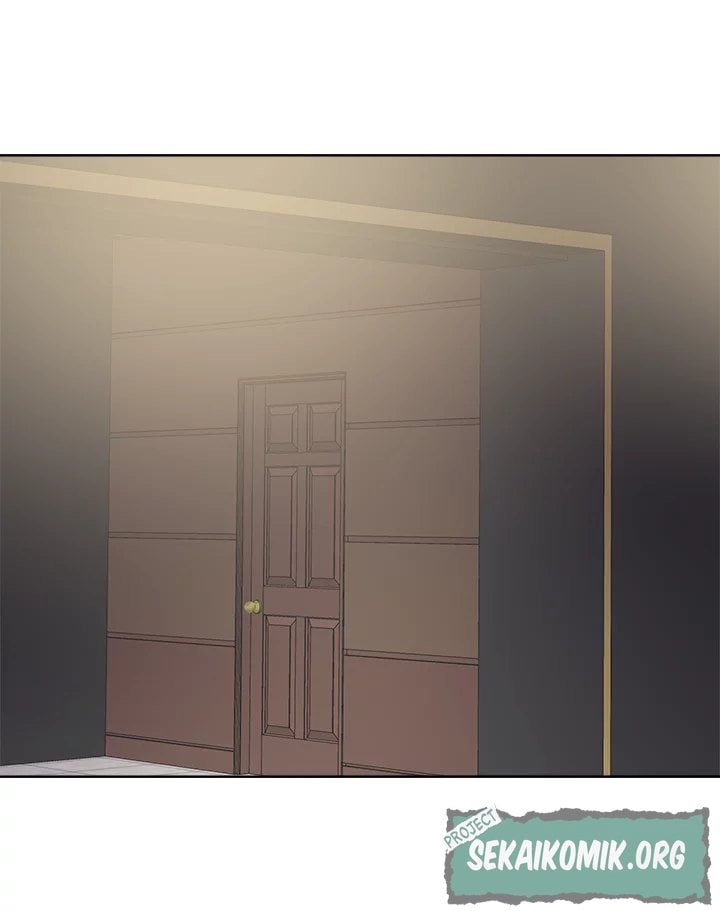 King of the Night - Chapter 32 5