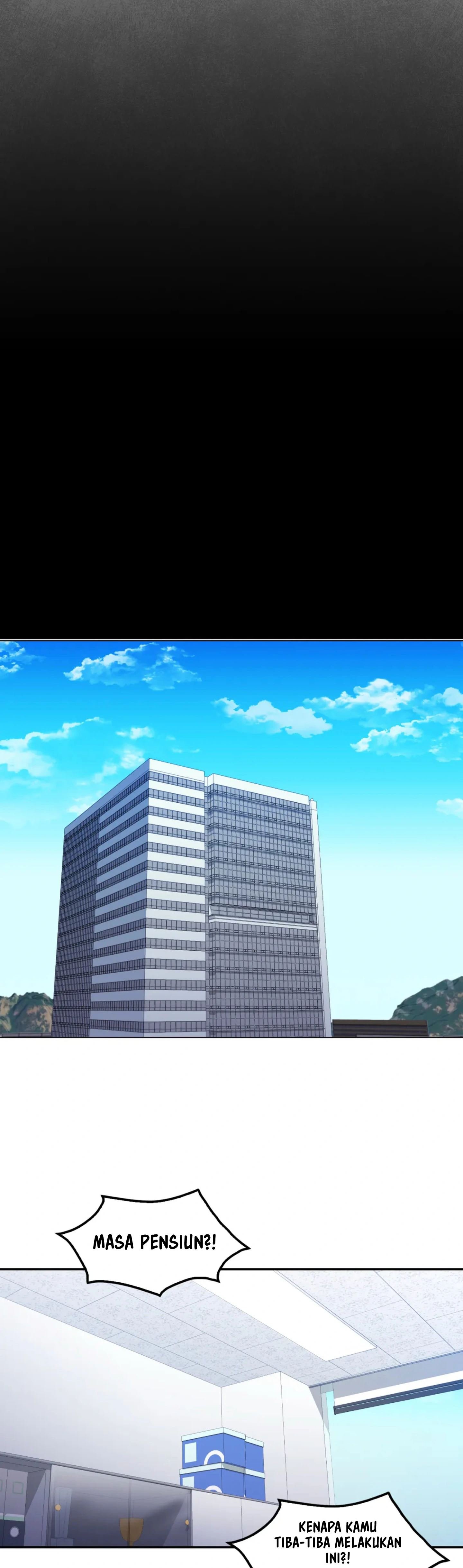 Give Me Back My Wife - Chapter 32 23