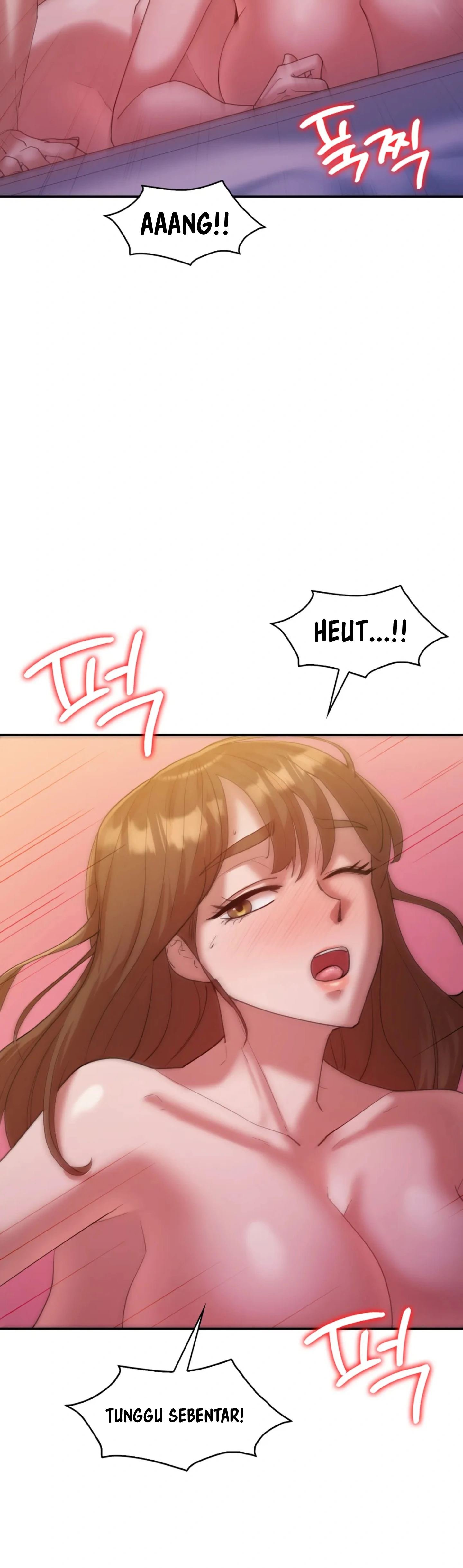 Give Me Back My Wife - Chapter 32 12