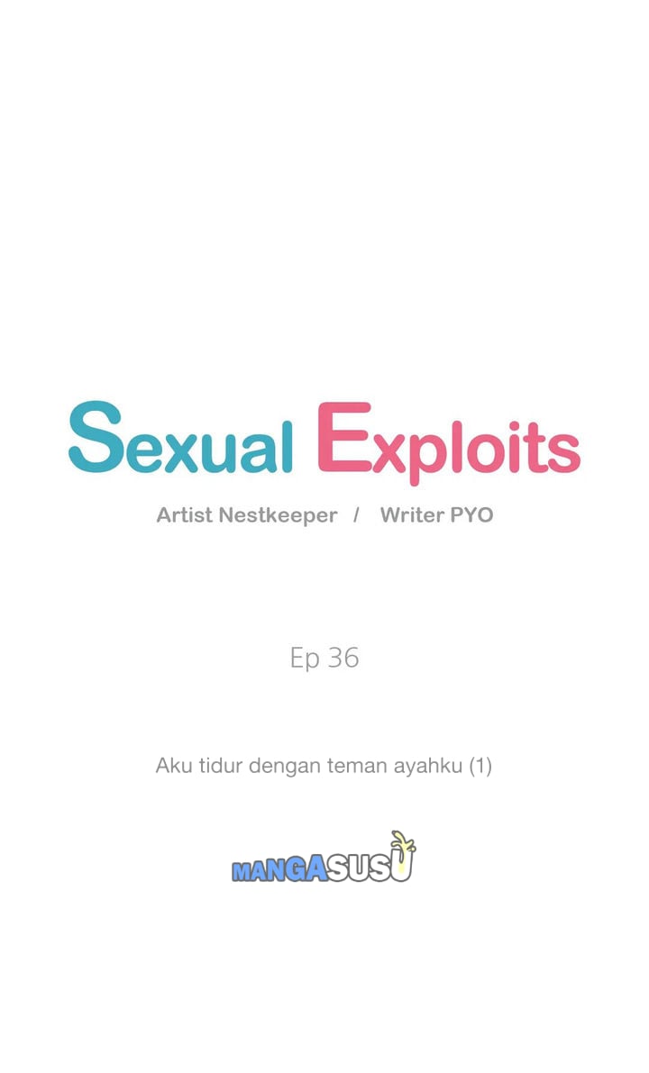 I Did This - Chapter 32 13