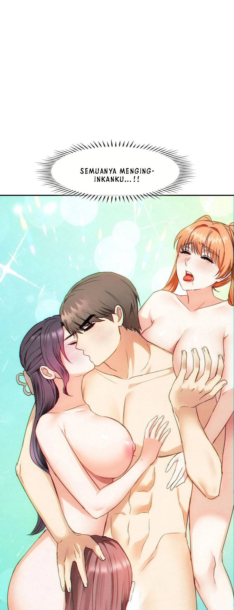 I Cant Bear it Ma’am - Chapter 32 58