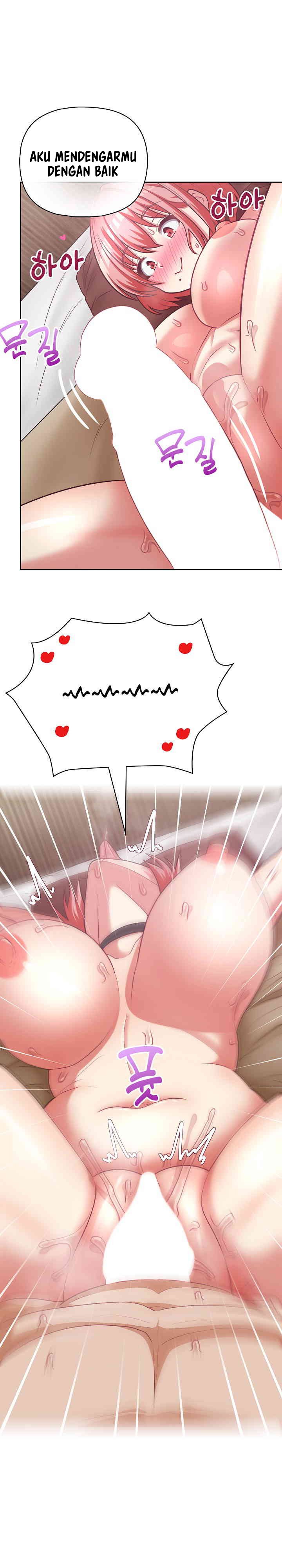 That Shithole Company is Mine Now - Chapter 32 7