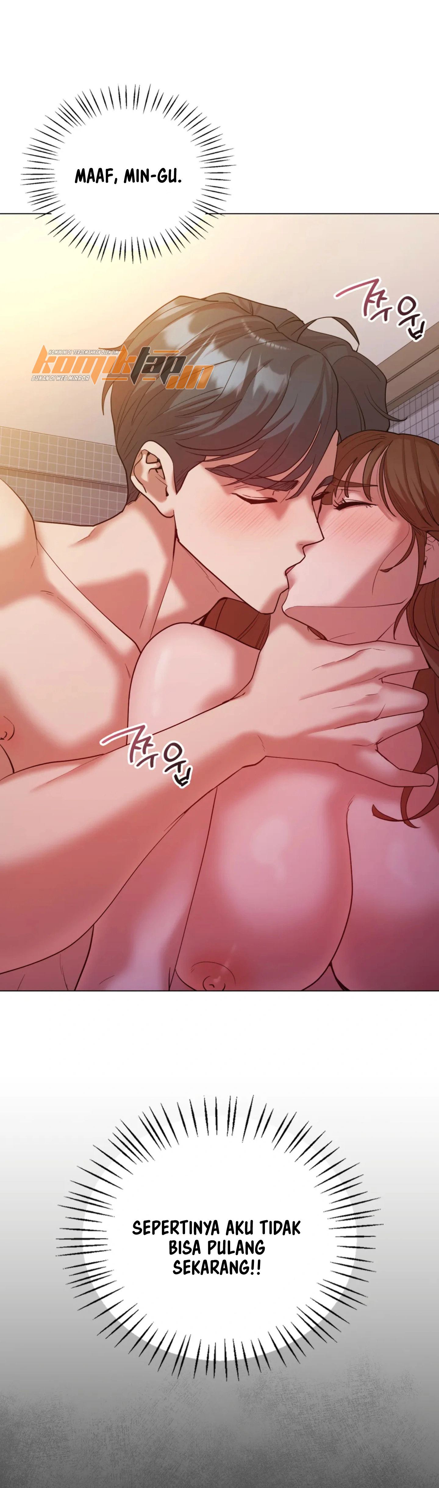 Give Me Back My Wife - Chapter 32 22