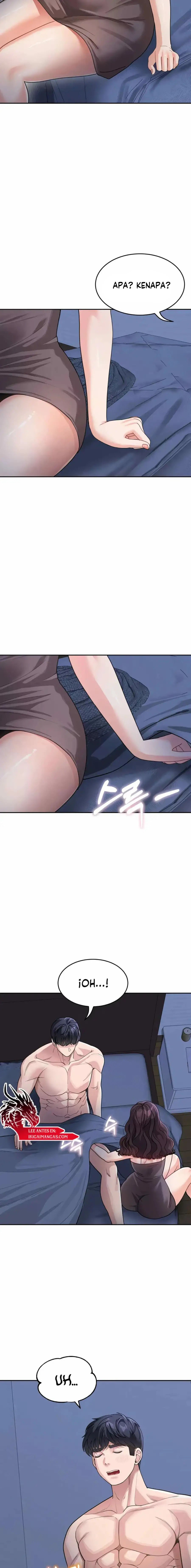 Is It Your Mother or Sister? - Chapter 32 17 Is It Your Mother or Sister? - Chapter 32 17