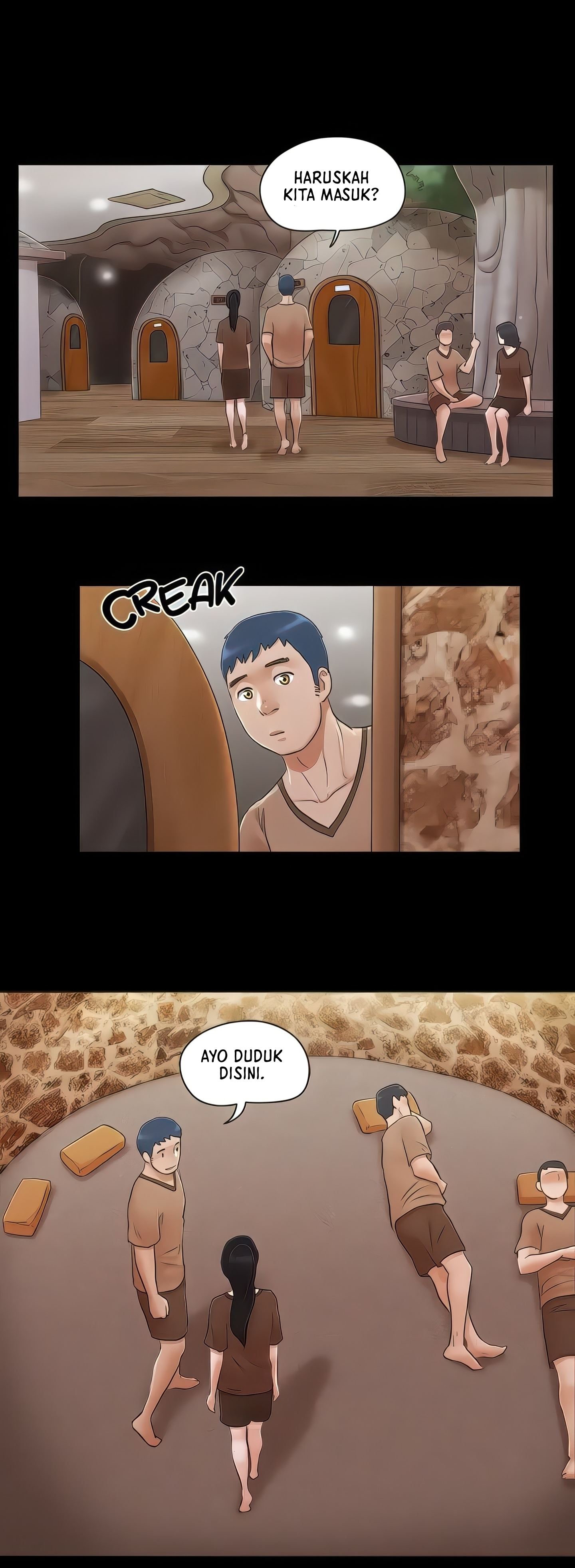 Only With Consent Uncensored - Chapter 32 25 Only With Consent Uncensored - Chapter 32 25