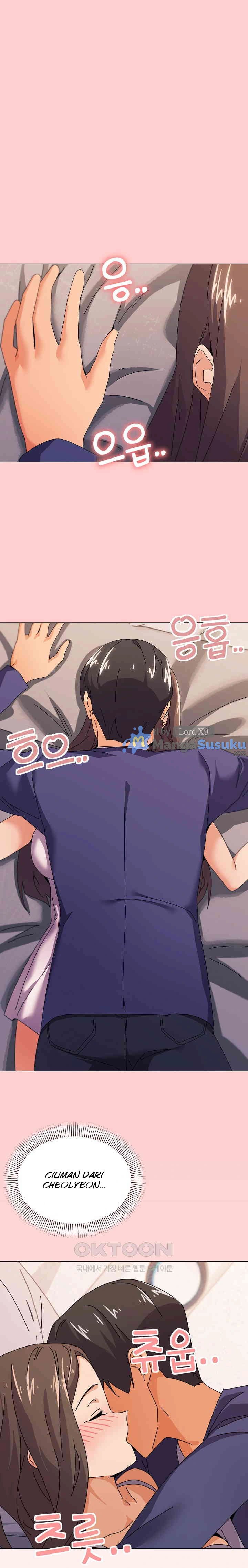 What’s Wrong With This Family - Chapter 32 2 What’s Wrong With This Family - Chapter 32 2