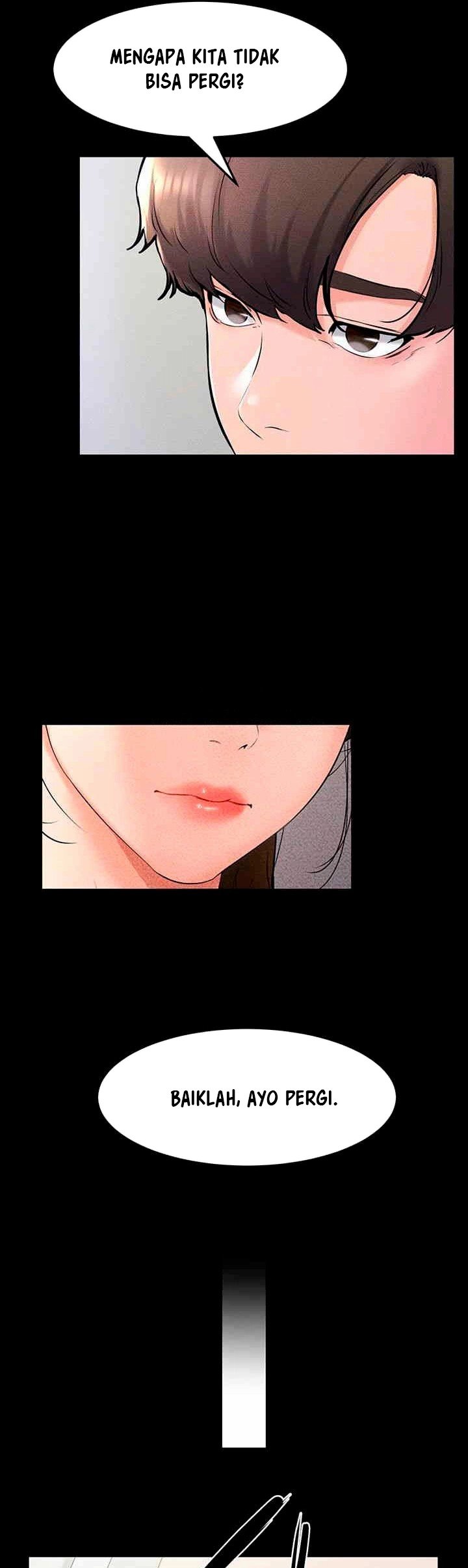 My New Family Treats Me Well - Chapter 32 22