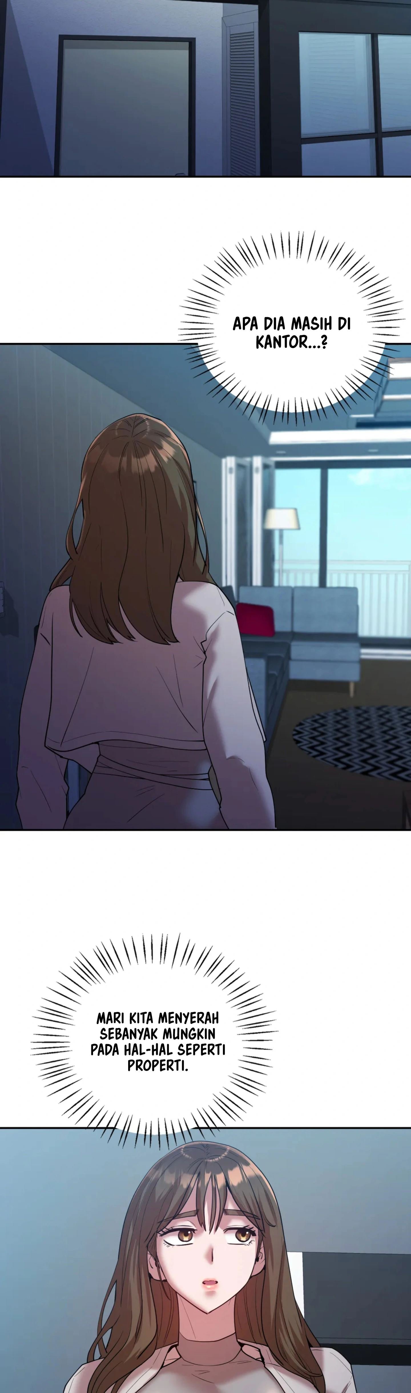 Give Me Back My Wife - Chapter 32 36