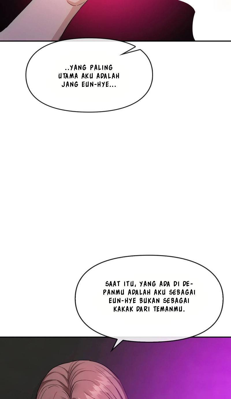 I Cant Bear it Ma’am - Chapter 32 46