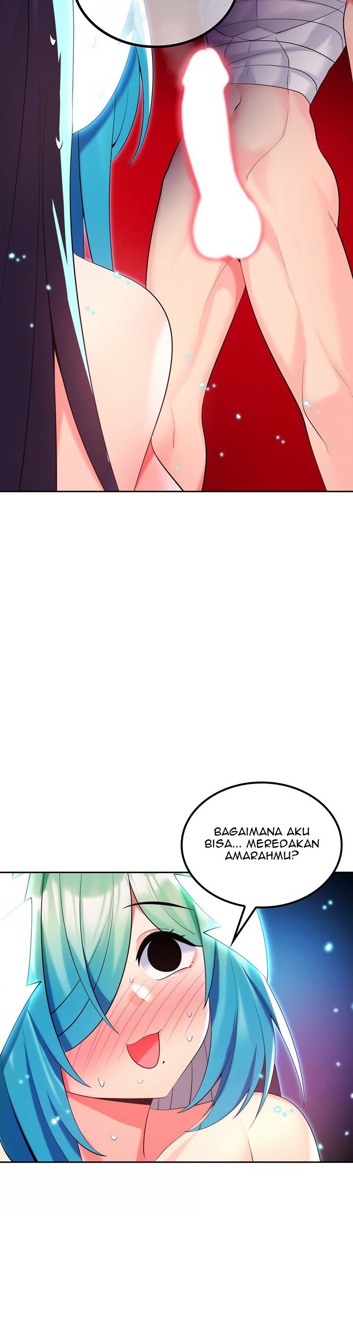 Fucked the World Tree - Chapter 32 7