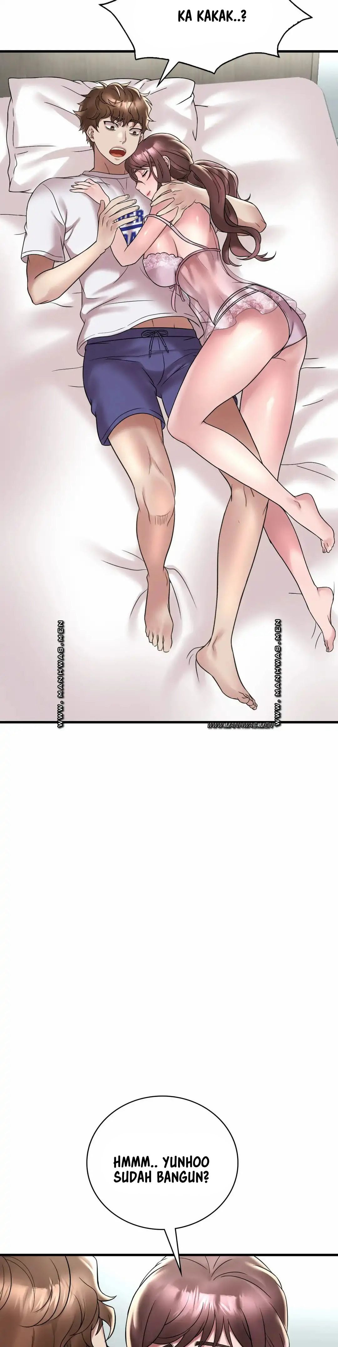 Drunk on You Uncen - Chapter 32 24 Drunk on You Uncen - Chapter 32 24