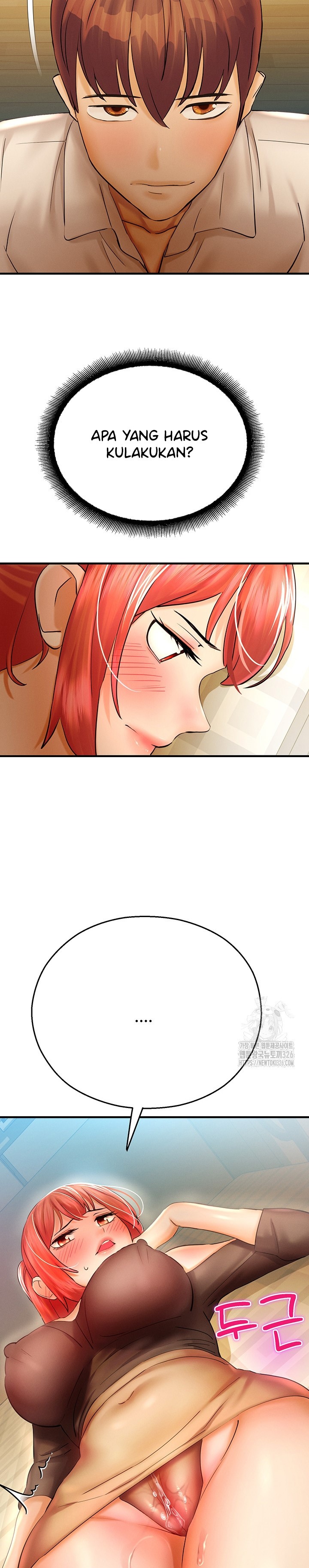 Destiny Land - Chapter 32 47