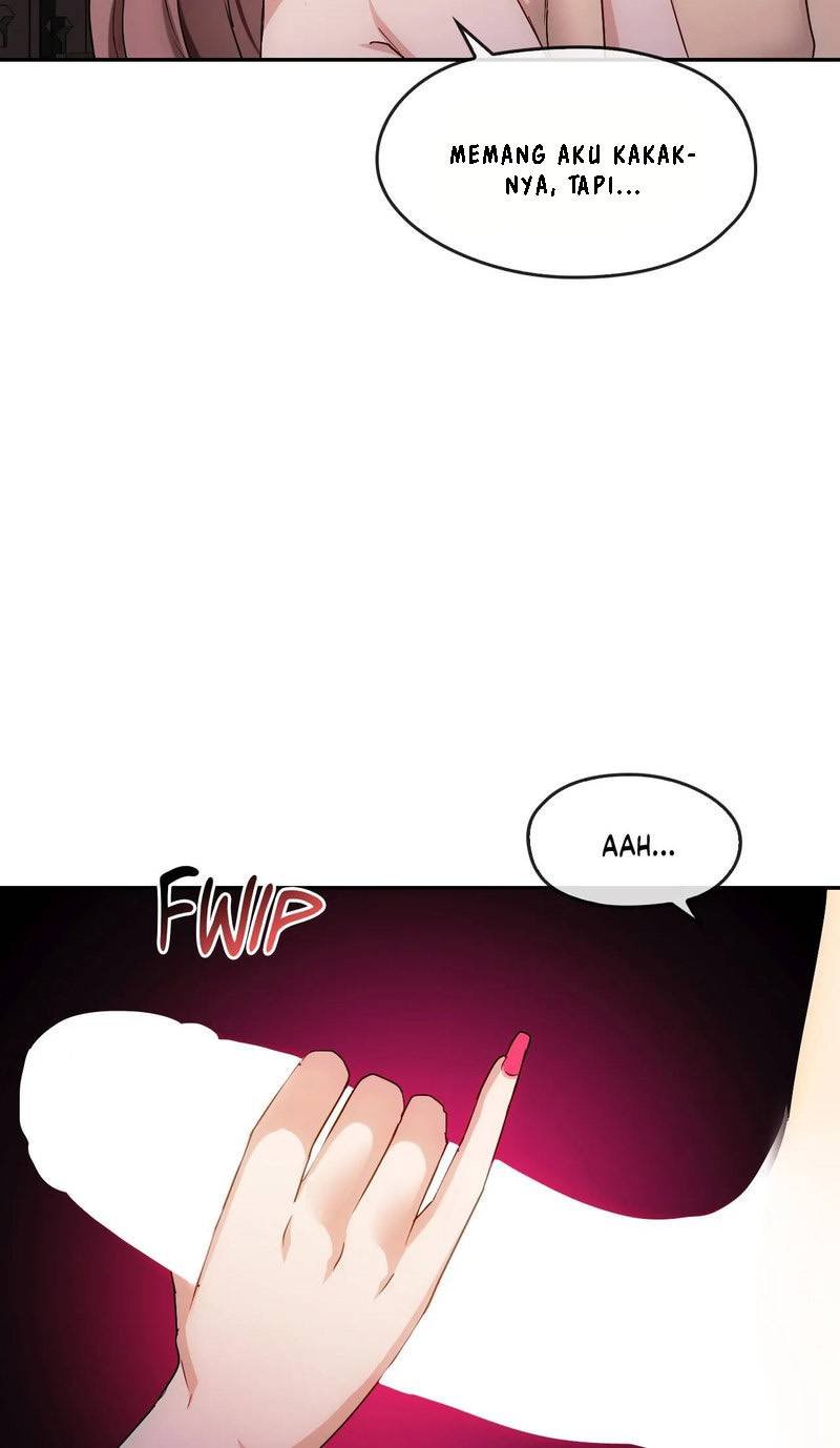 I Cant Bear it Ma’am - Chapter 32 45
