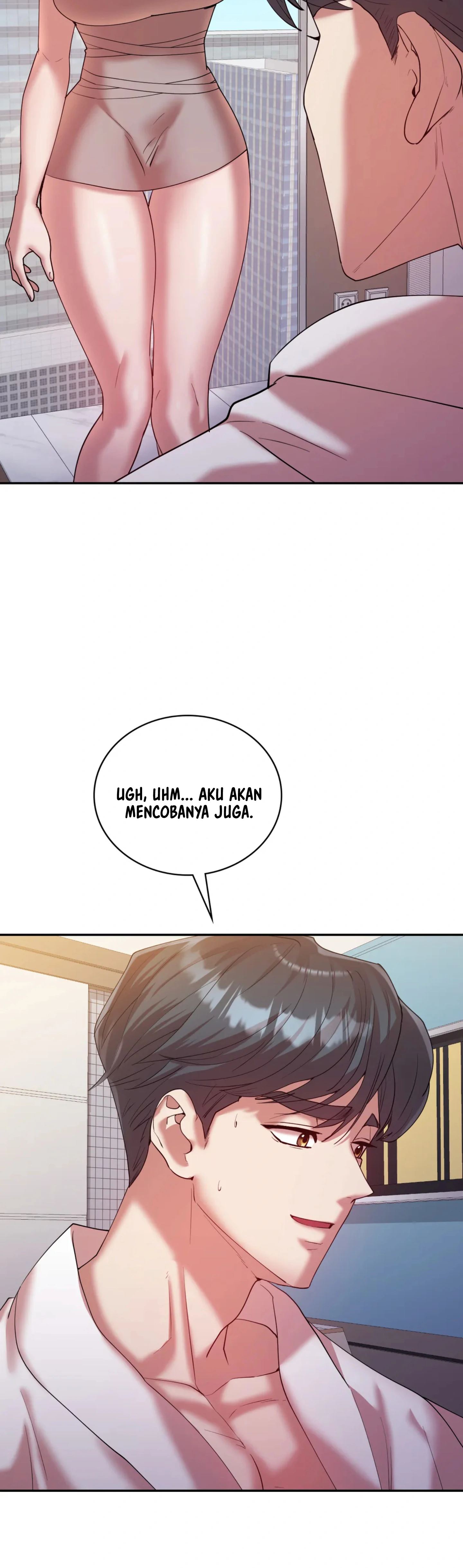 Give Me Back My Wife - Chapter 32 32