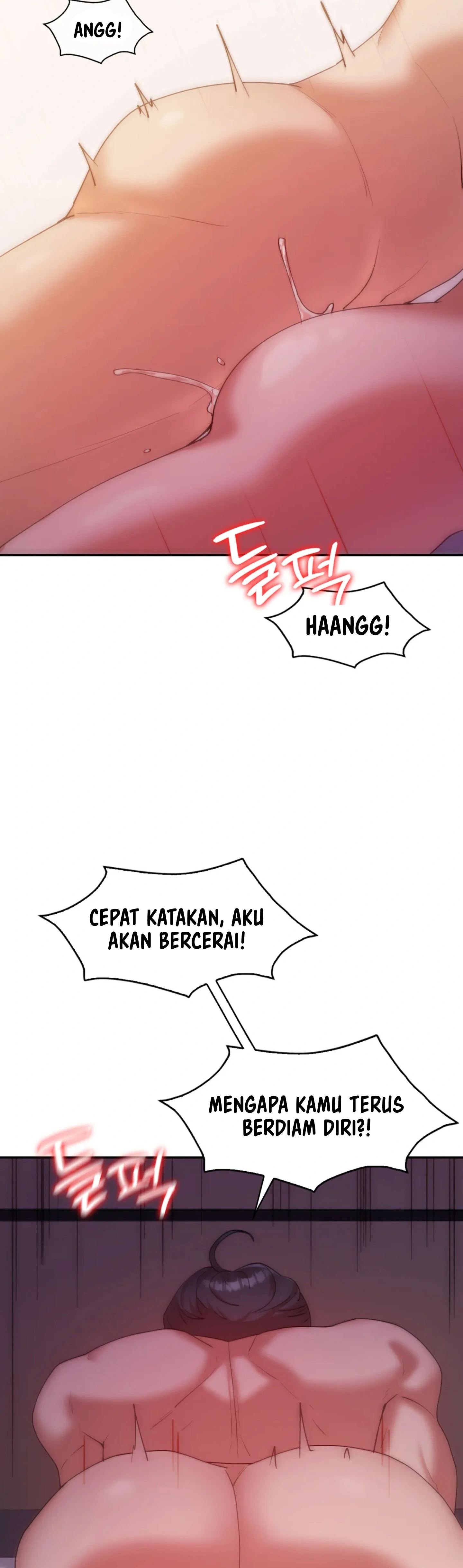 Give Me Back My Wife - Chapter 32 14