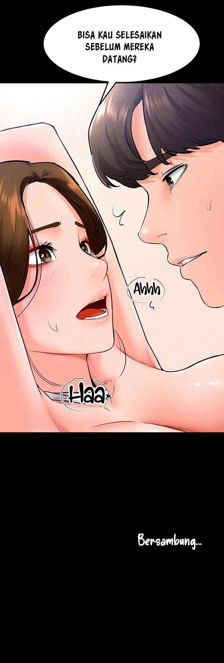 My New Family Treats Me Well - Chapter 32 38