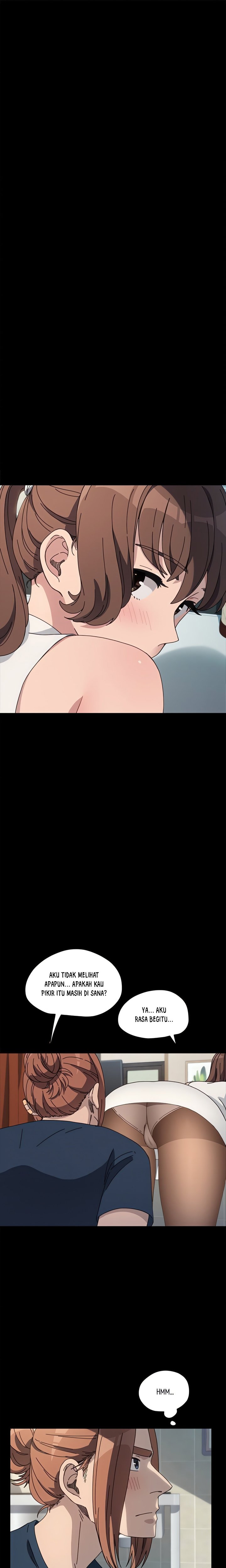 Man of The House - Chapter 32 2