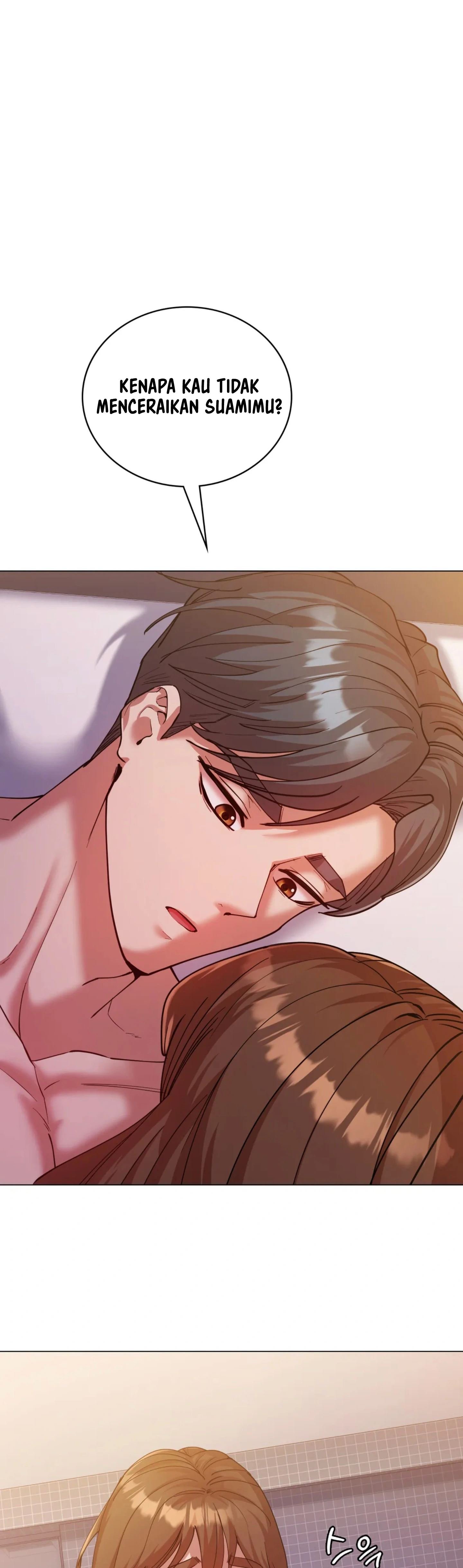 Give Me Back My Wife - Chapter 32 2