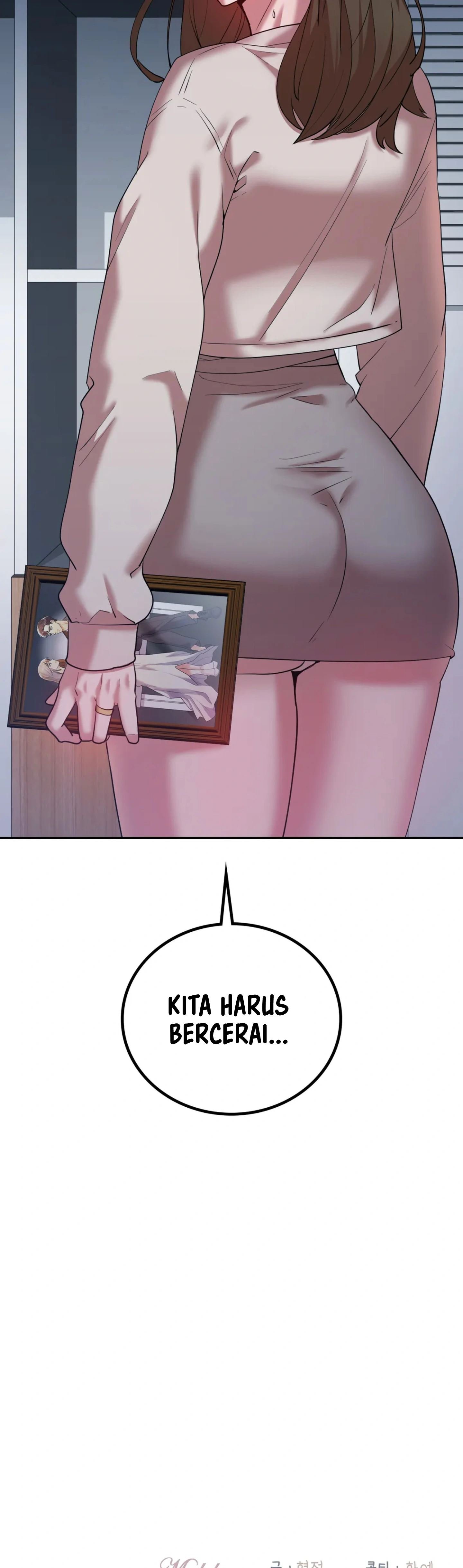 Give Me Back My Wife - Chapter 32 45