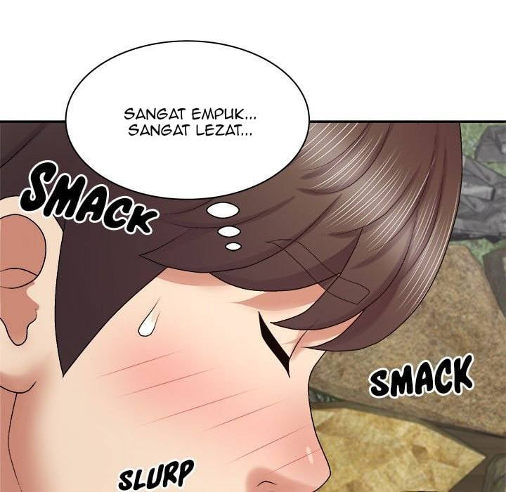 Spirit Possession - Chapter 47 28 Spirit Possession - Chapter 47 28